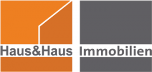 Haus & Haus Immobilien