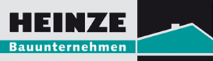 Heinze GmbH - Bauunternehmen aus Schwanede