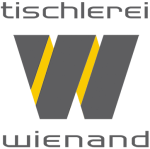 Tischlerei Wienand - Gestaltung erleben