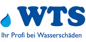 WTS Ruediger Grau GmbH - Ihr Profi bei Wasserschäden