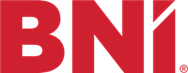Der Bauwerks-Doktor ist Mitglied im BNI.