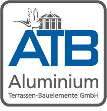 ATB Aluminium Terrassen - Bauelemente GmbH
